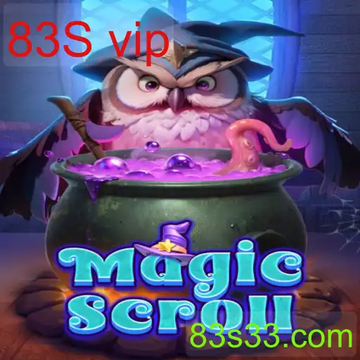 MagicScroll
