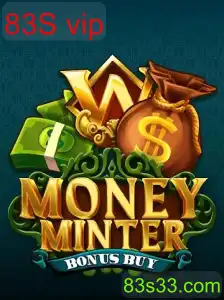 MoneyMinterBonusBuy