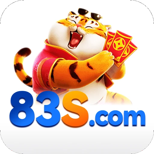 83S vip